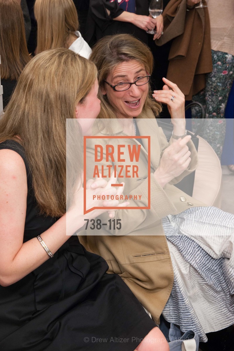 Extras, Jimmy Choo Bubbles, Bites & Stiletto's to benefit AirCraft Casualty Emotional Support Services (ACCESS), May 13th, 2015, Photo,Drew Altizer, Drew Altizer Photography, full-service agency, private events, San Francisco photographer, photographer california