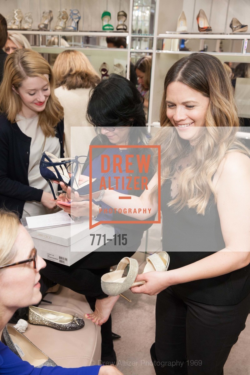 Extras, Jimmy Choo Bubbles, Bites & Stiletto's to benefit AirCraft Casualty Emotional Support Services (ACCESS), May 13th, 2015, Photo,Drew Altizer, Drew Altizer Photography, full-service agency, private events, San Francisco photographer, photographer california