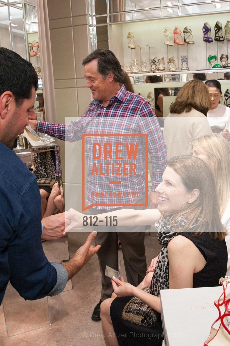Extras, Jimmy Choo Bubbles, Bites & Stiletto's to benefit AirCraft Casualty Emotional Support Services (ACCESS), May 13th, 2015, Photo,Drew Altizer, Drew Altizer Photography, full-service agency, private events, San Francisco photographer, photographer california