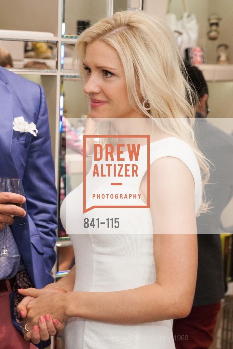 Top picks, Jimmy Choo Bubbles, Bites & Stiletto's to benefit AirCraft Casualty Emotional Support Services (ACCESS), May 13th, 2015, Photo,Drew Altizer, Drew Altizer Photography, full-service event agency, private events, San Francisco photographer, photographer California