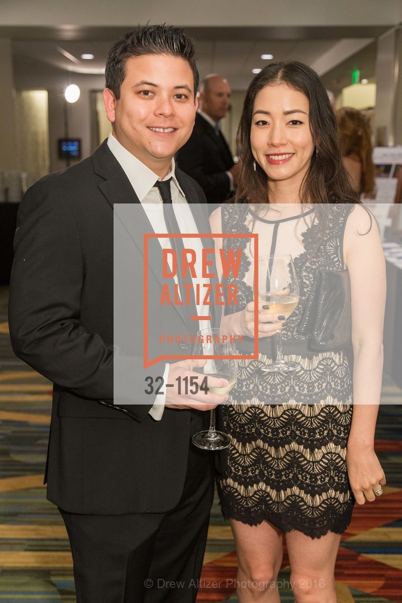 Jason Glunt, Angela Glunt, Photo #32-1154