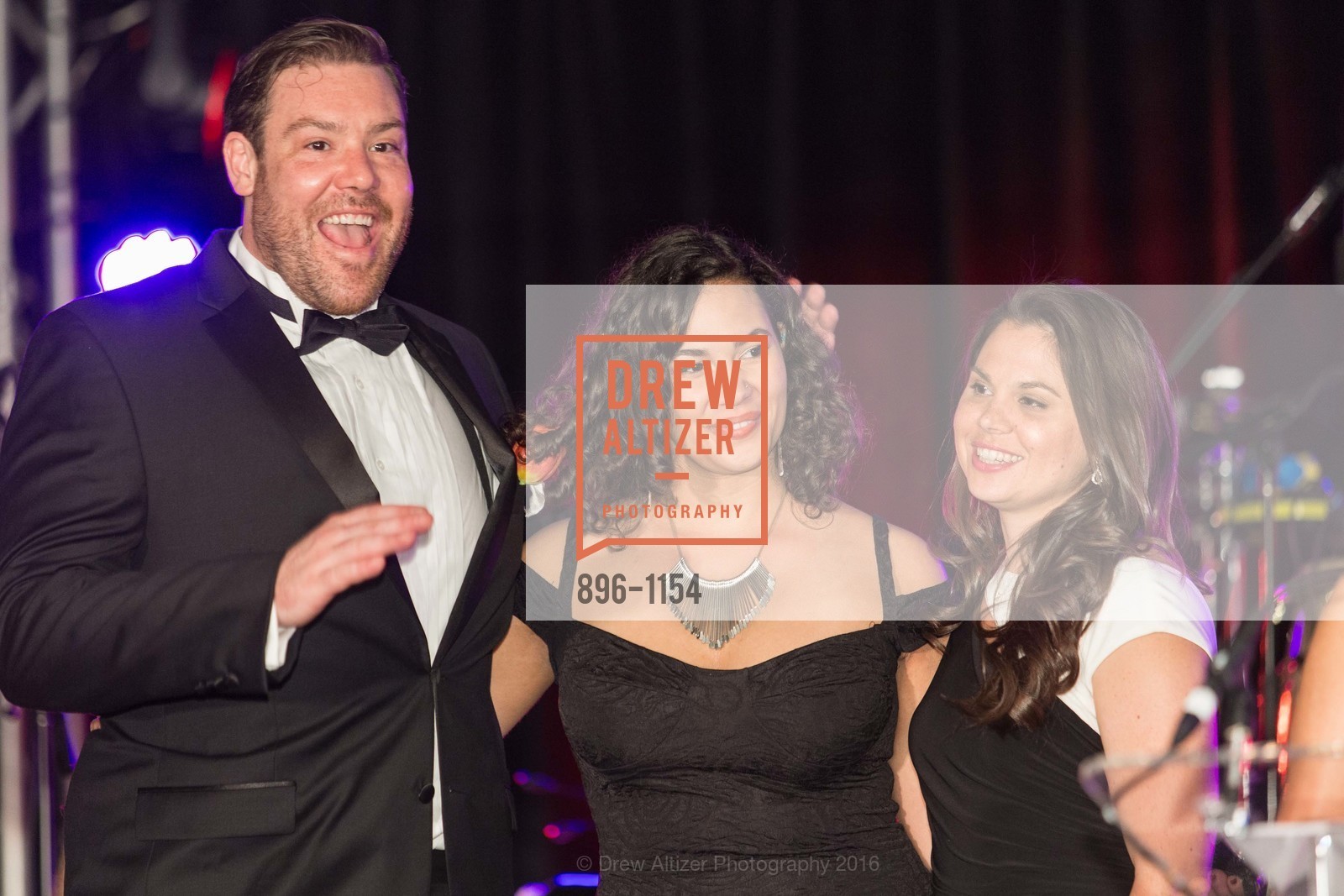 Simon Knight, Olivia Knight Mandy Knockaert, Easter Seals Bay Area Spring Gala 2016, San Francisco Marriott Marquis. 780 Mission St, April 30th, 2016, Photo #896-1154 Simon Knight, Olivia Knight Mandy Knockaert, Photo #896-1154