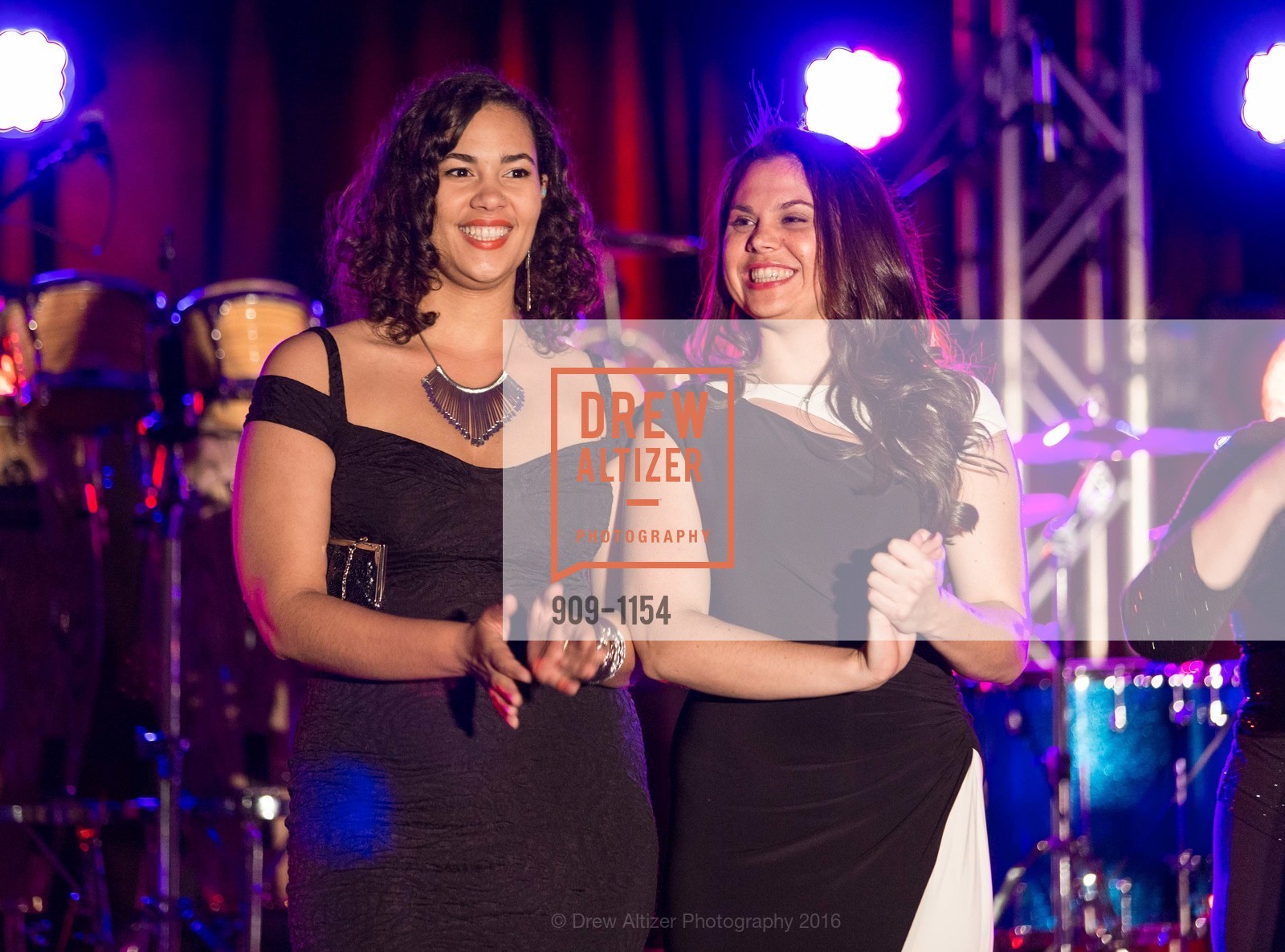 Mandy Knockaert, Olivia Knight, Easter Seals Bay Area Spring Gala 2016, San Francisco Marriott Marquis. 780 Mission St, April 30th, 2016, Photo #909-1154 Mandy Knockaert, Olivia Knight, Photo #909-1154