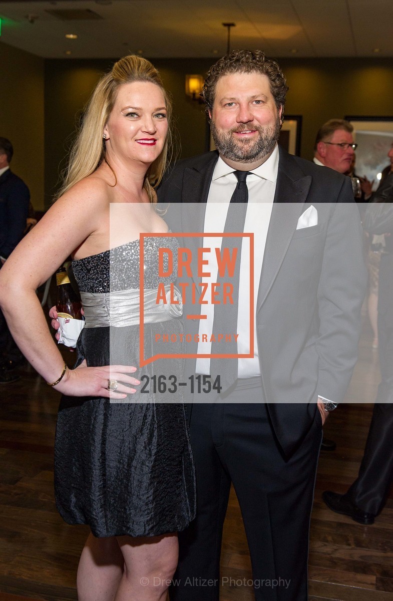 Melissa Ippolito, Matthew Ippolito, Photo #2163-1154