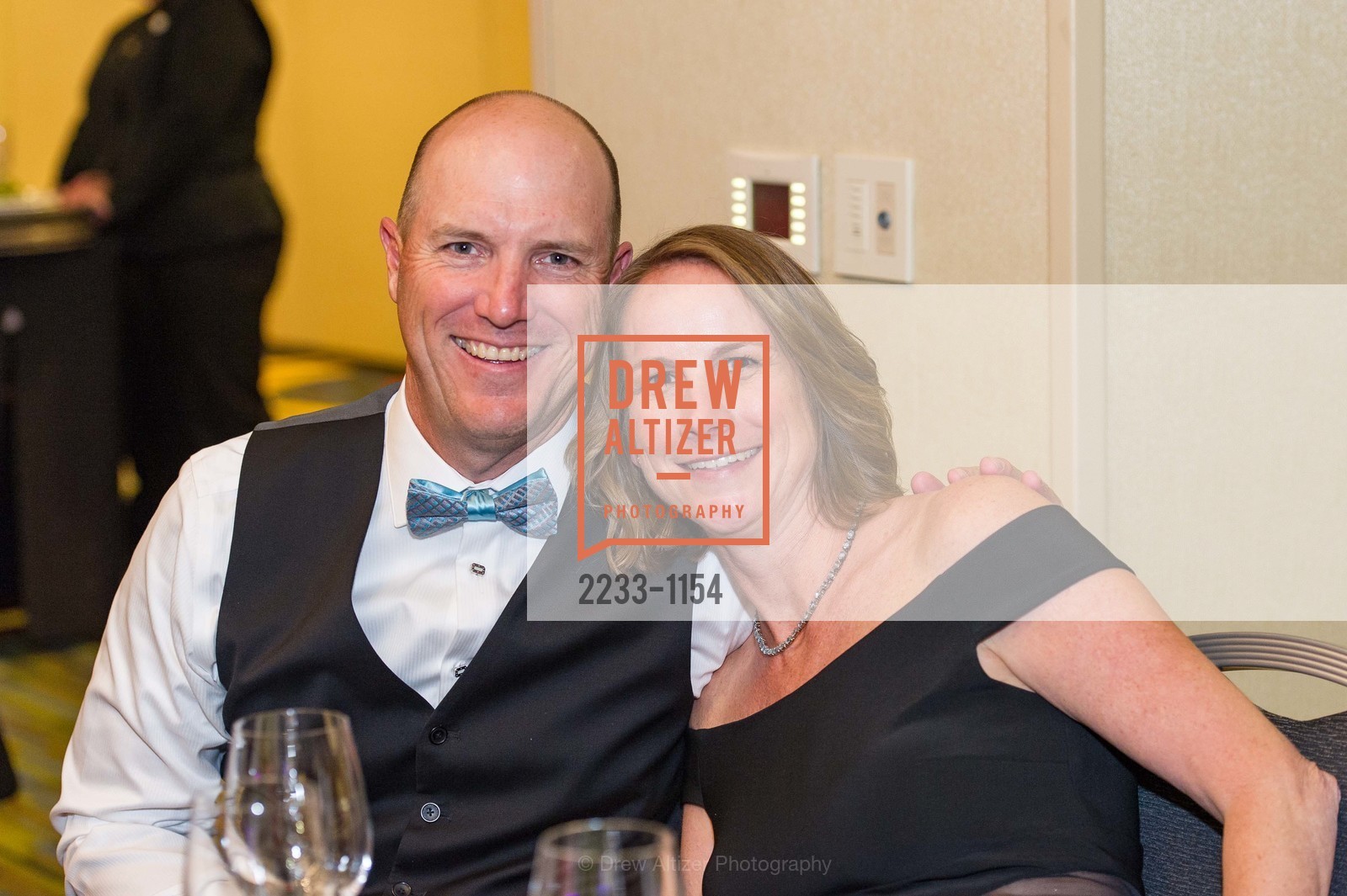 Matt Sutton, Jeni Sutton, Photo #2233-1154