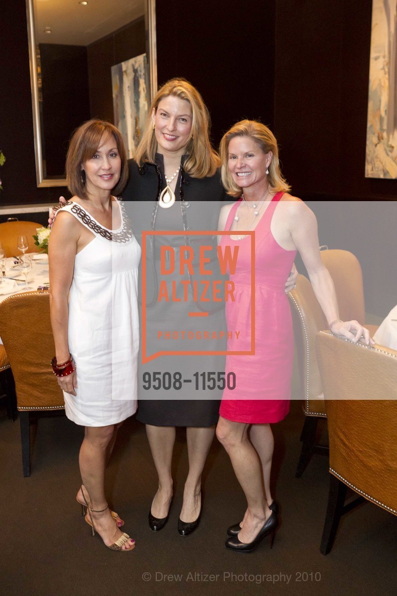 Roxanne Fleming, Mindy Henderson, Kerri Zaldastani, Photo #9508-11550
