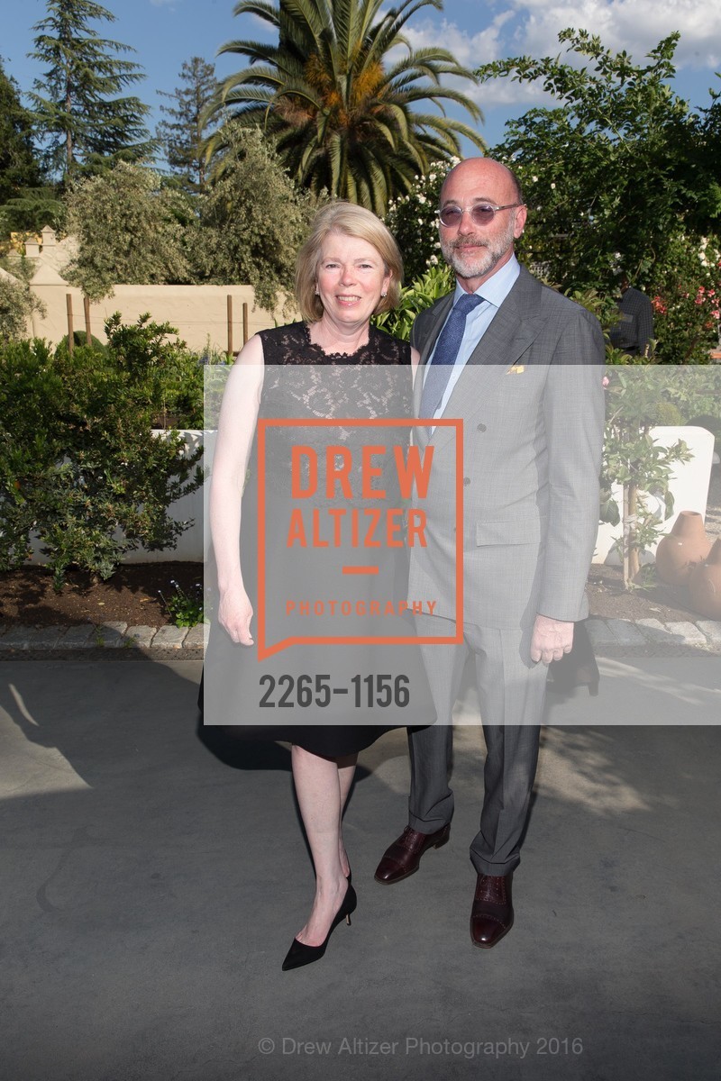 Helen MacLean, Asher Waldfogel, 2016 LymeAid, Private Residence, May 1st, 2016, Photo #2265-1156 Helen MacLean, Asher Waldfogel, Photo #2265-1156