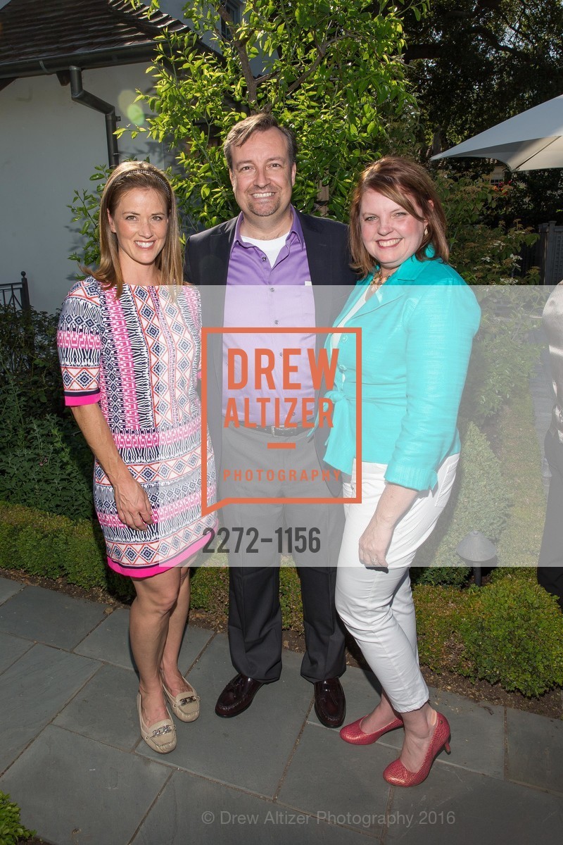 Emily Brown, Justin Hart, Heather Hart, 2016 LymeAid, Private Residence, May 1st, 2016, Photo #2272-1156 Emily Brown, Justin Hart, Heather Hart, Photo #2272-1156