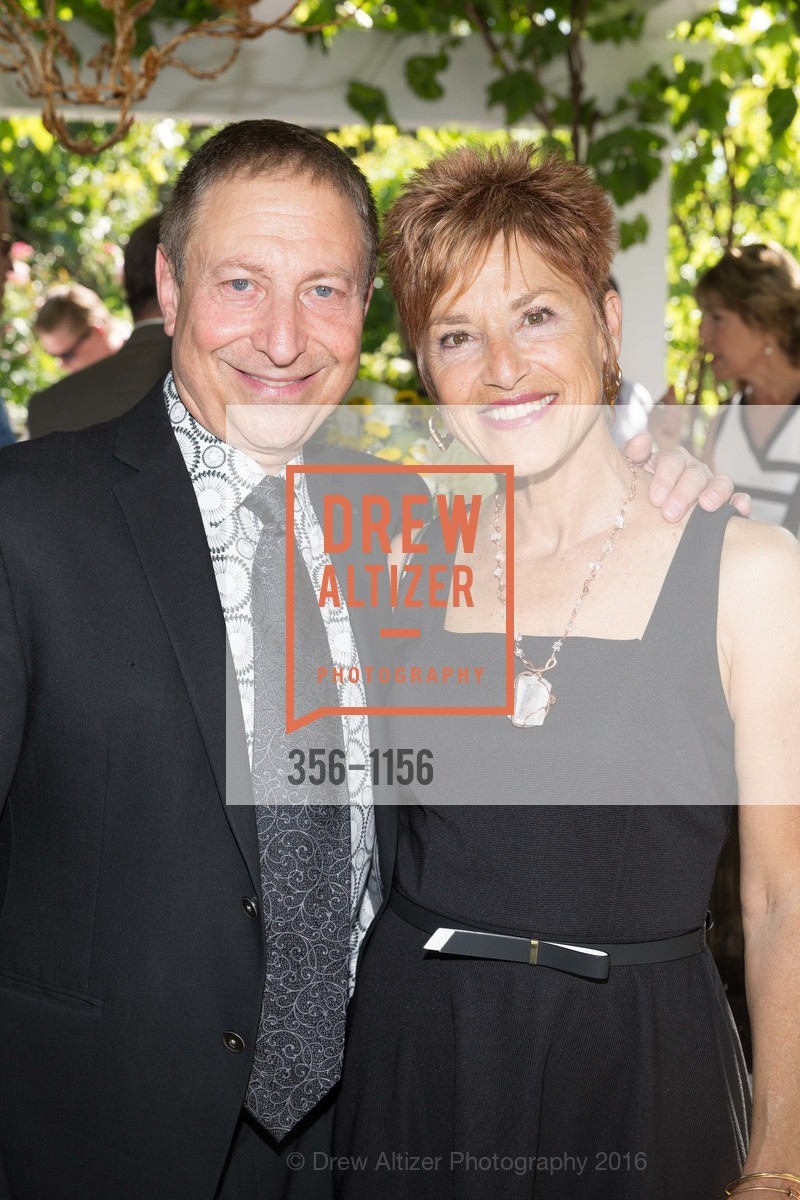 Richard Horowitz, Lee Horowitz, 2016 LymeAid, Private Residence, May 1st, 2016, Photo #356-1156 Richard Horowitz, Lee Horowitz, Photo #356-1156
