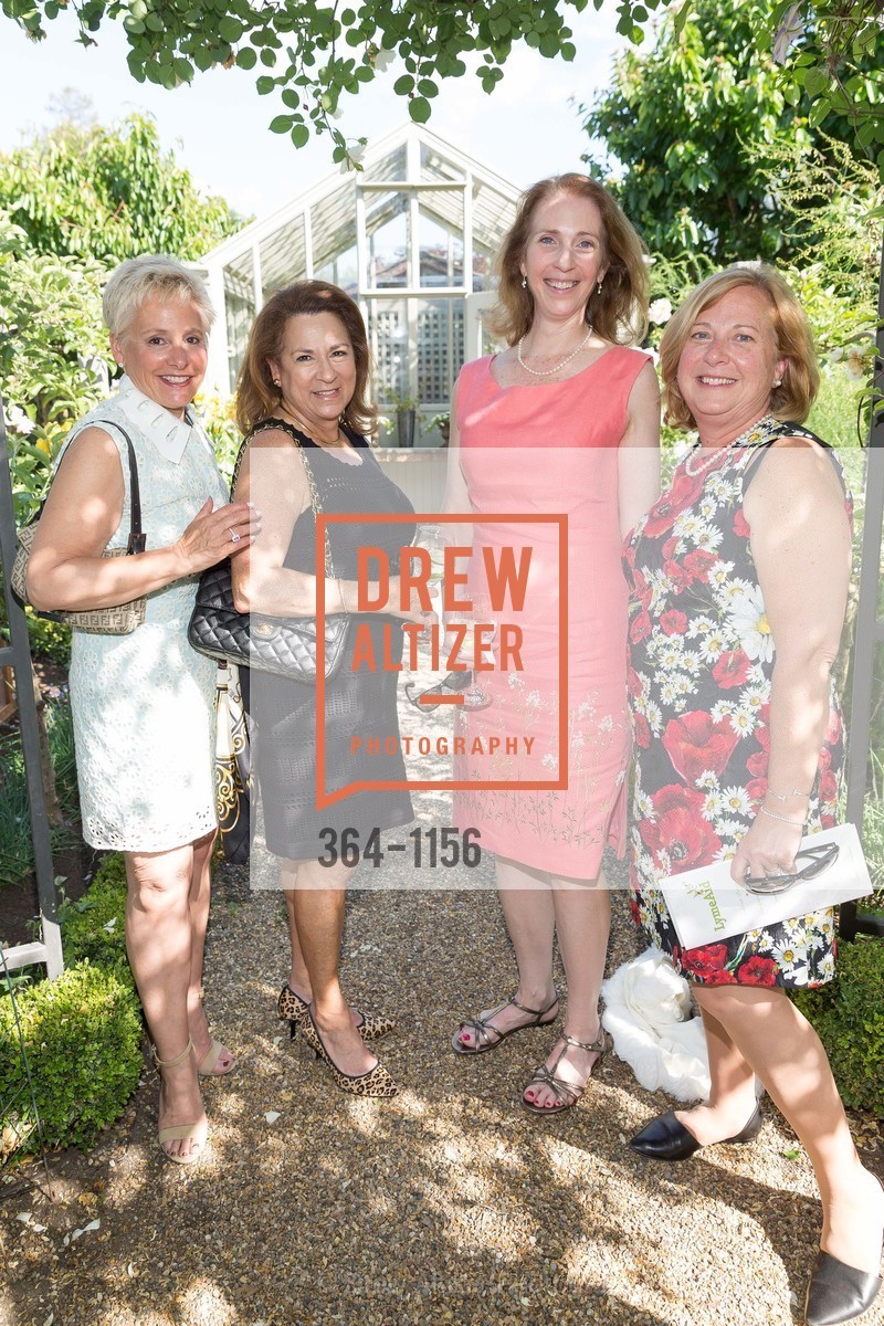 Alison Simonetti, Evelyn Ray, Eleanor Byrne, Dolores McMullen, 2016 LymeAid, Private Residence, May 1st, 2016, Photo #364-1156 Alison Simonetti, Evelyn Ray, Eleanor Byrne, Dolores McMullen, Photo #364-1156