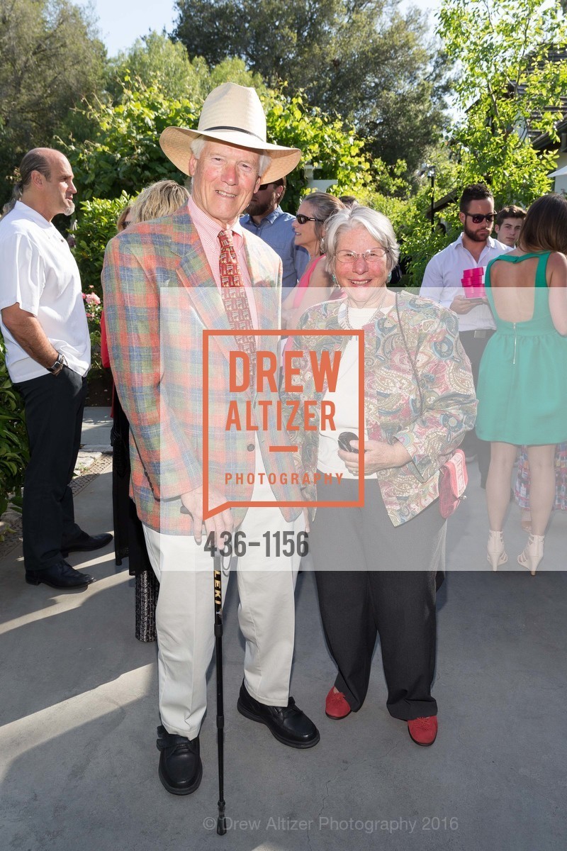 Dexter Dawes, Jean Dawes, 2016 LymeAid, Private Residence, May 1st, 2016, Photo #436-1156 Dexter Dawes, Jean Dawes, Photo #436-1156