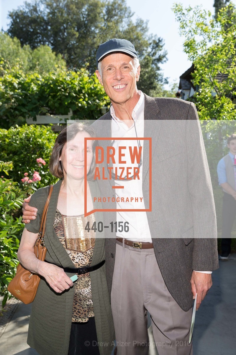 Debbie Chase, Jeff Chase, 2016 LymeAid, Private Residence, May 1st, 2016, Photo #440-1156 Debbie Chase, Jeff Chase, Photo #440-1156