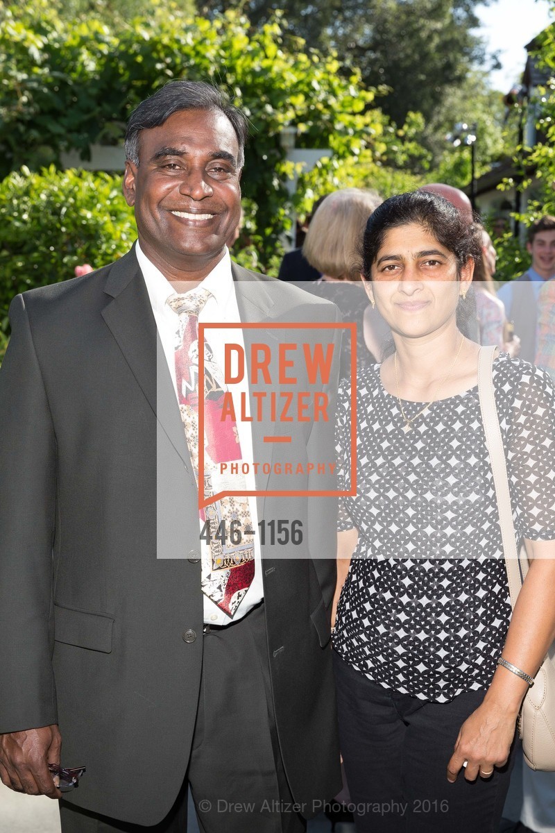 Jayakumar Rajadas, Bella Rajadas, 2016 LymeAid, Private Residence, May 1st, 2016, Photo #446-1156 Jayakumar Rajadas, Bella Rajadas, Photo #446-1156