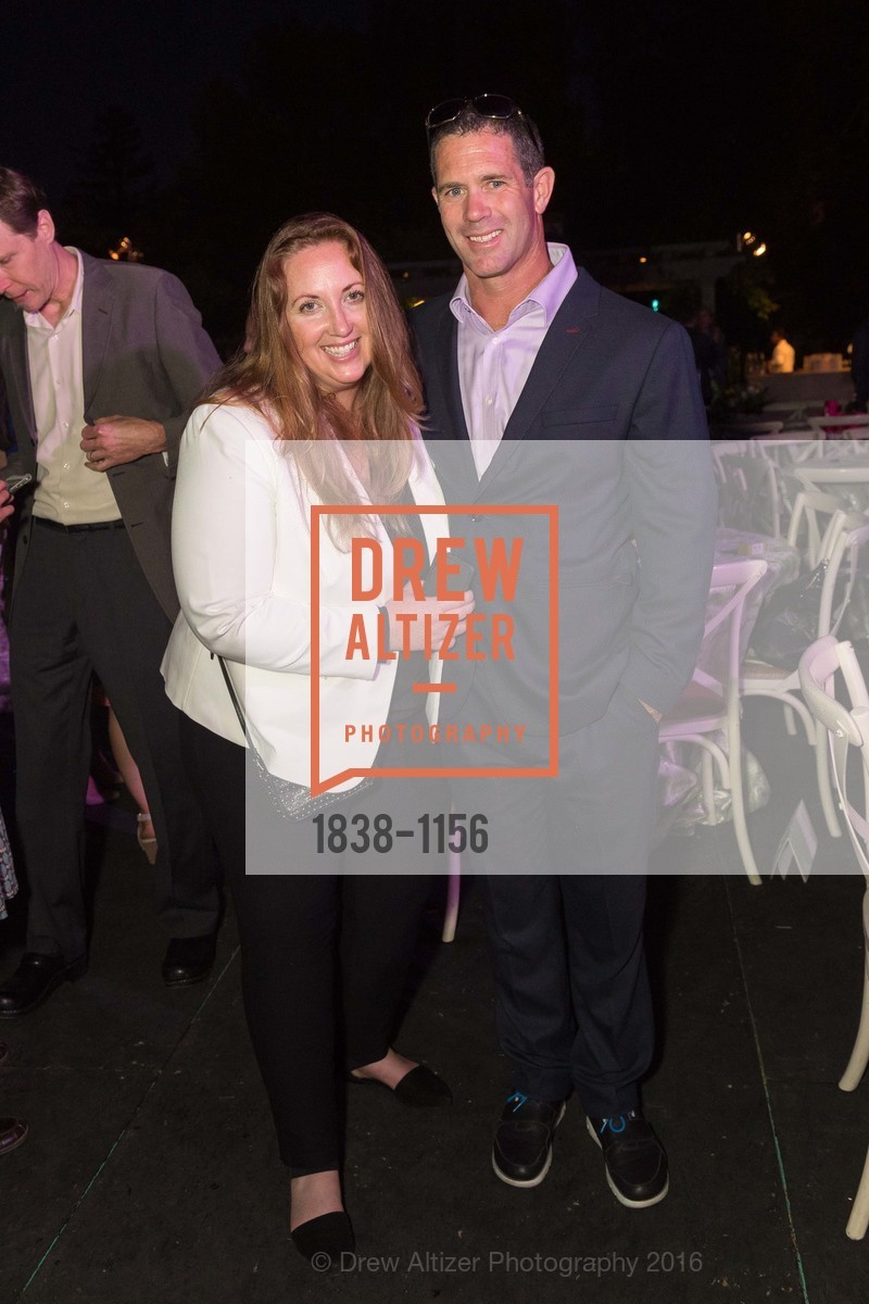 Brooke Van Natta, Chris Krane, Photo #1838-1156