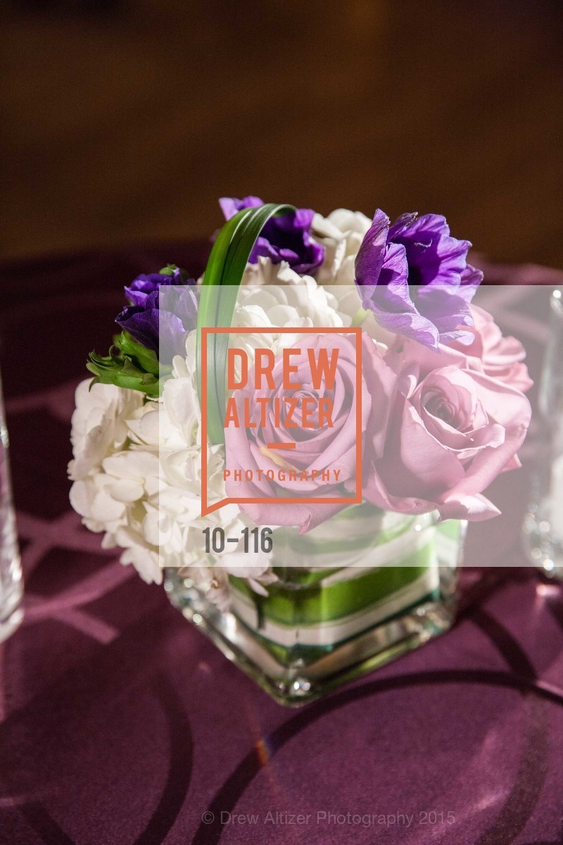 Atmosphere, Aspire Public Schools 2nd Annual Gala, Bently Reserve, May 20th, 2015,Drew Altizer, Drew Altizer Photography, full-service agency, private events, San Francisco photographer, photographer california