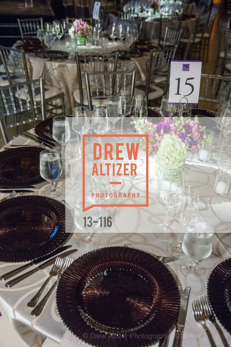 Atmosphere, Aspire Public Schools 2nd Annual Gala, Bently Reserve, May 20th, 2015,Drew Altizer, Drew Altizer Photography, full-service agency, private events, San Francisco photographer, photographer california