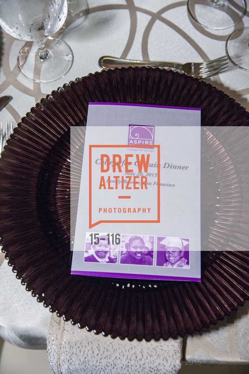 Atmosphere, Aspire Public Schools 2nd Annual Gala, Bently Reserve, May 20th, 2015,Drew Altizer, Drew Altizer Photography, full-service agency, private events, San Francisco photographer, photographer california