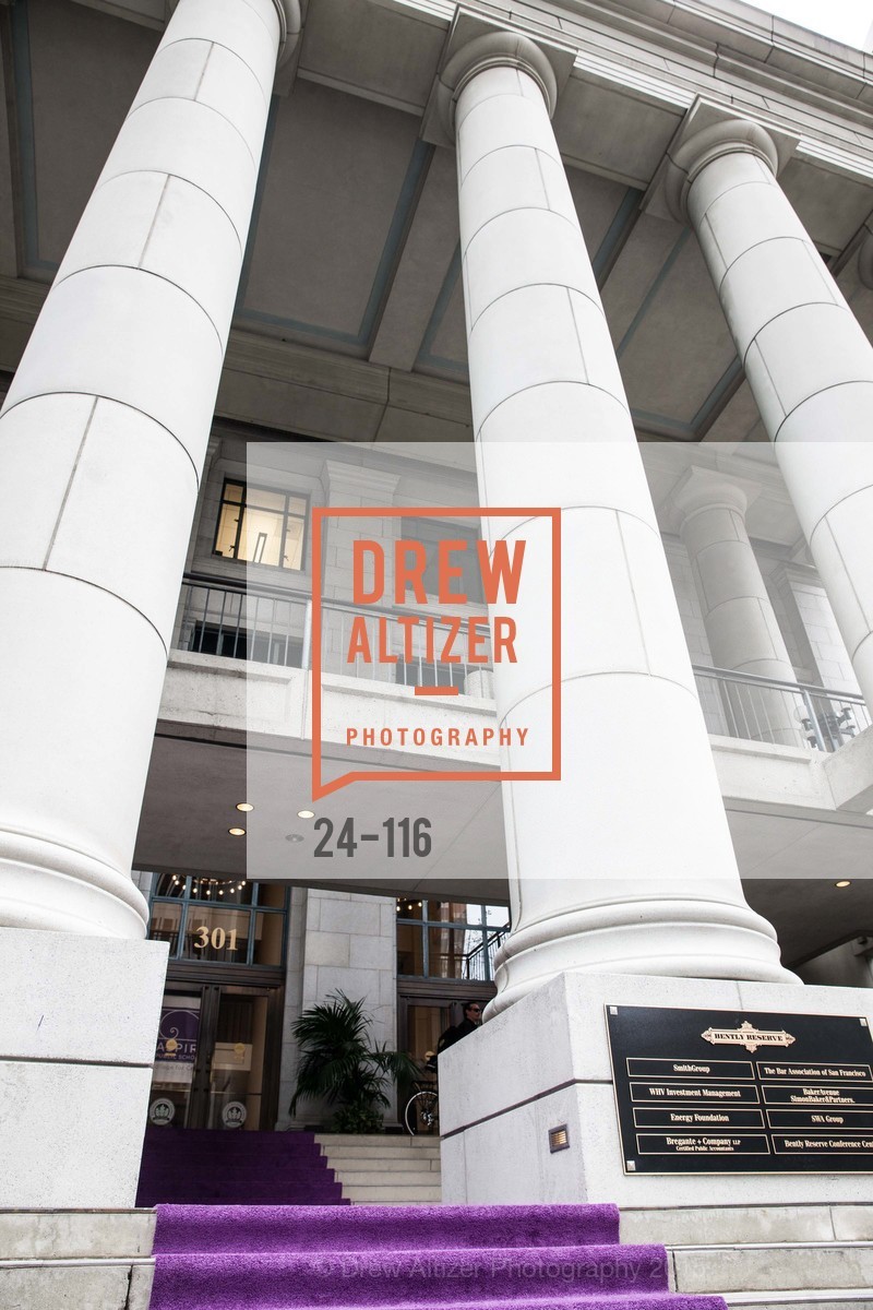 Atmosphere, Aspire Public Schools 2nd Annual Gala, Bently Reserve, May 20th, 2015,Drew Altizer, Drew Altizer Photography, full-service agency, private events, San Francisco photographer, photographer california