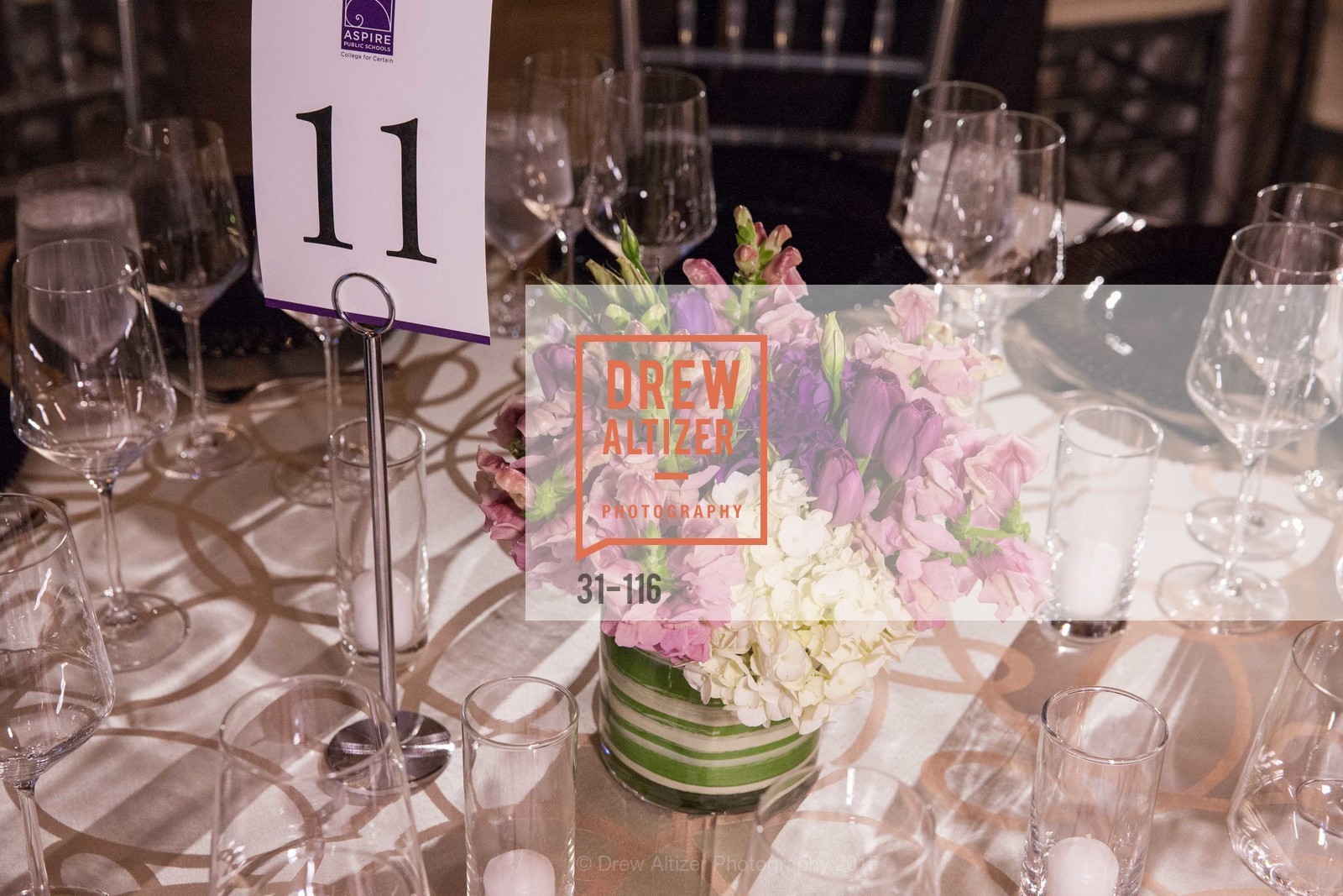 Atmosphere, Aspire Public Schools 2nd Annual Gala, Bently Reserve, May 20th, 2015,Drew Altizer, Drew Altizer Photography, full-service agency, private events, San Francisco photographer, photographer california