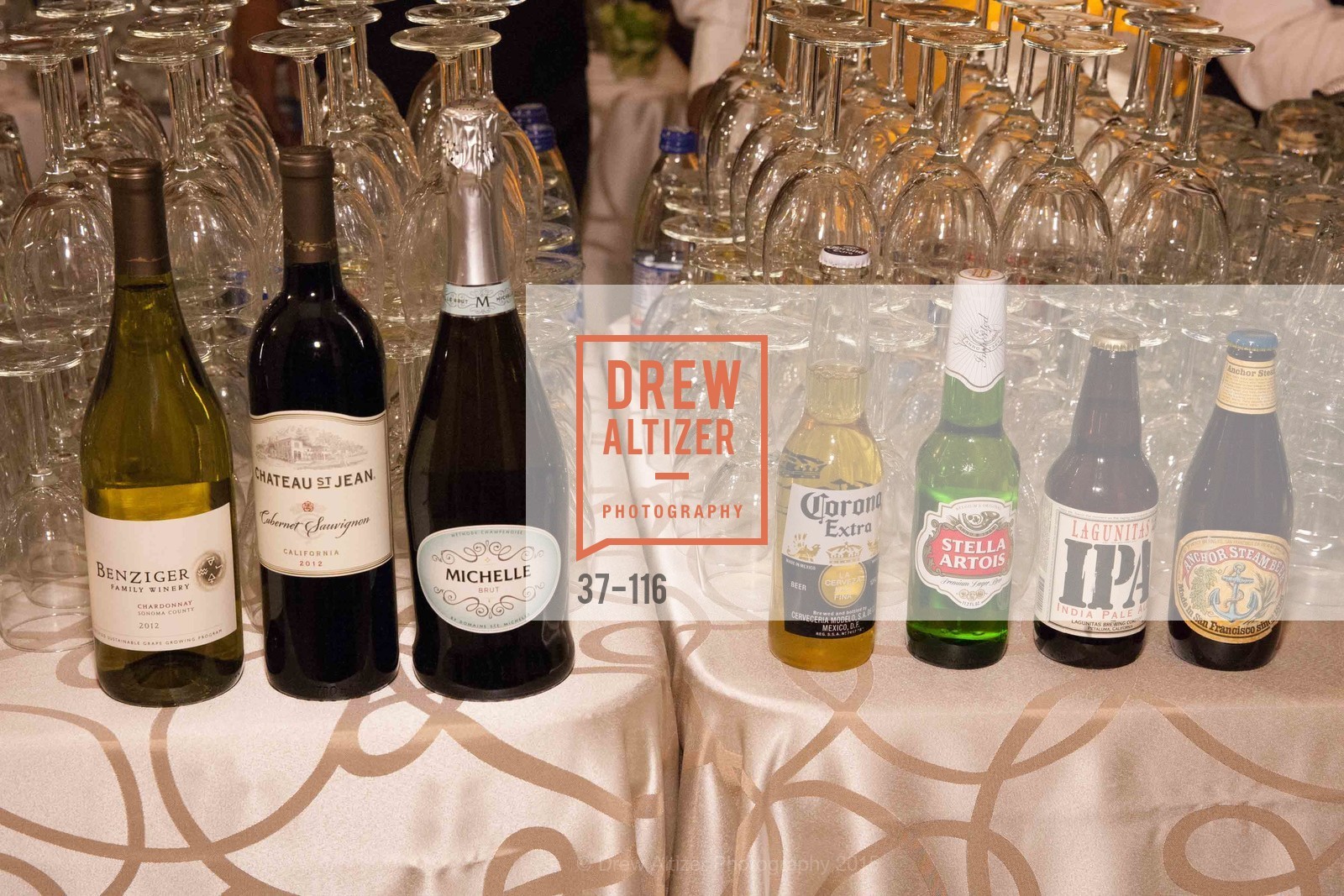 Atmosphere, Aspire Public Schools 2nd Annual Gala, Bently Reserve, May 20th, 2015,Drew Altizer, Drew Altizer Photography, full-service agency, private events, San Francisco photographer, photographer california