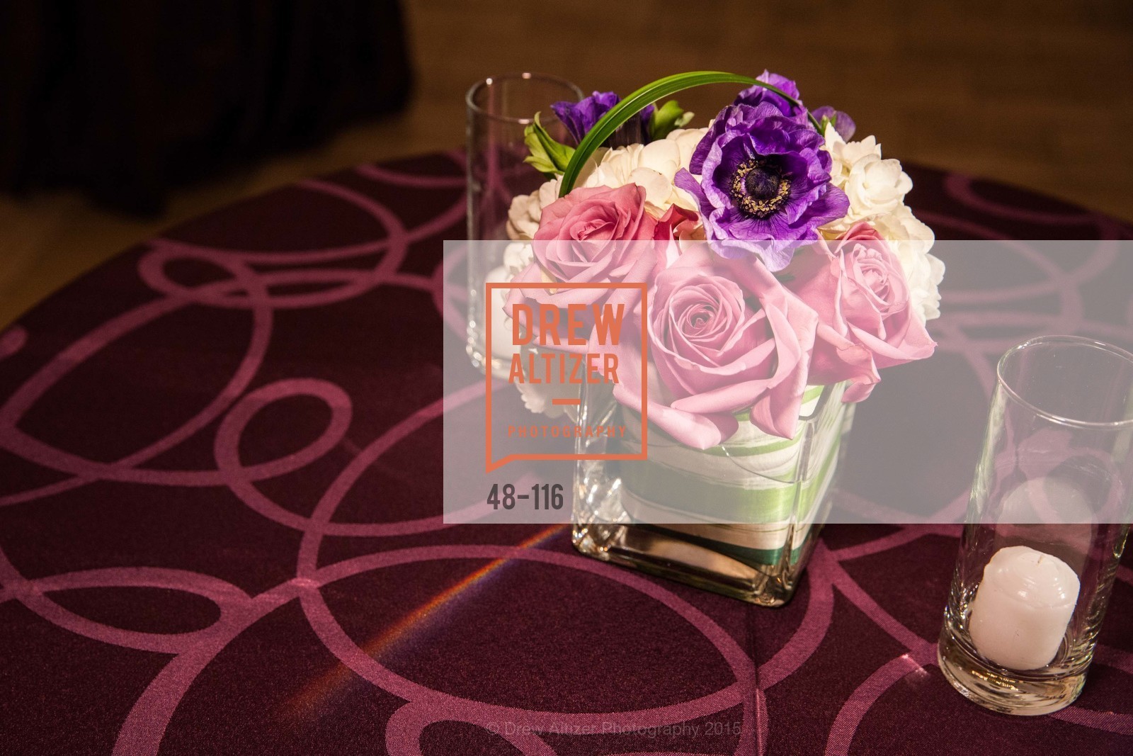 Atmosphere, Aspire Public Schools 2nd Annual Gala, Bently Reserve, May 20th, 2015,Drew Altizer, Drew Altizer Photography, full-service agency, private events, San Francisco photographer, photographer california