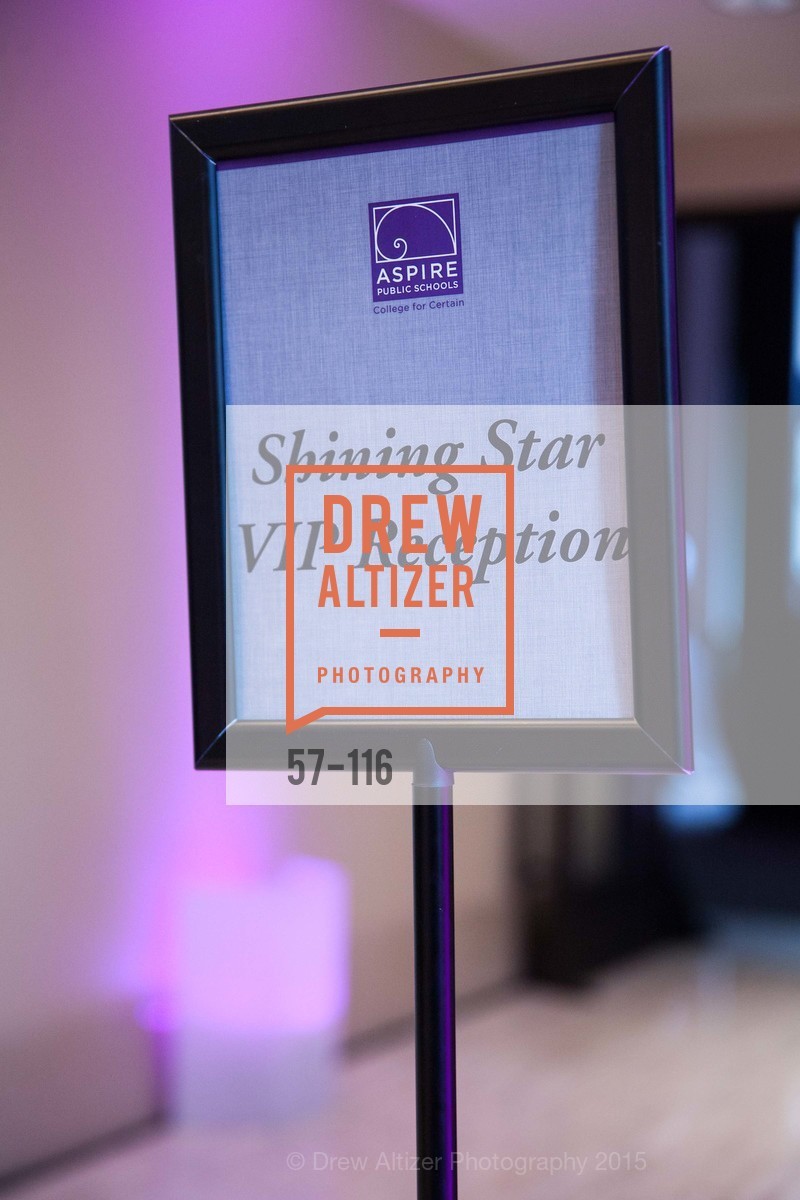 Atmosphere, Aspire Public Schools 2nd Annual Gala, Bently Reserve, May 20th, 2015,Drew Altizer, Drew Altizer Photography, full-service agency, private events, San Francisco photographer, photographer california