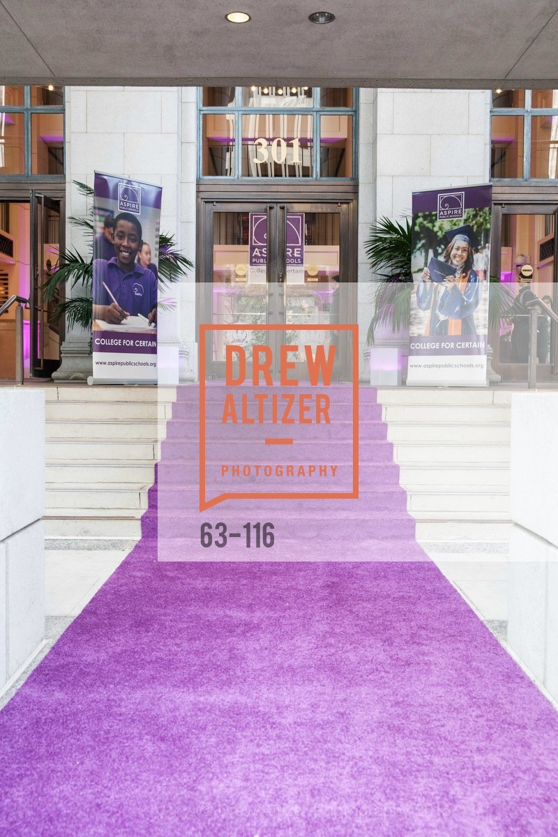 Atmosphere, Aspire Public Schools 2nd Annual Gala, Bently Reserve, May 20th, 2015,Drew Altizer, Drew Altizer Photography, full-service agency, private events, San Francisco photographer, photographer california