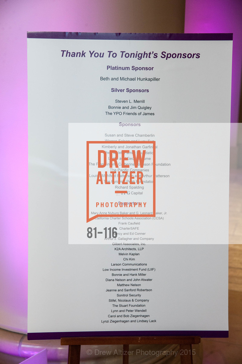 Atmosphere, Aspire Public Schools 2nd Annual Gala, Bently Reserve, May 20th, 2015,Drew Altizer, Drew Altizer Photography, full-service agency, private events, San Francisco photographer, photographer california