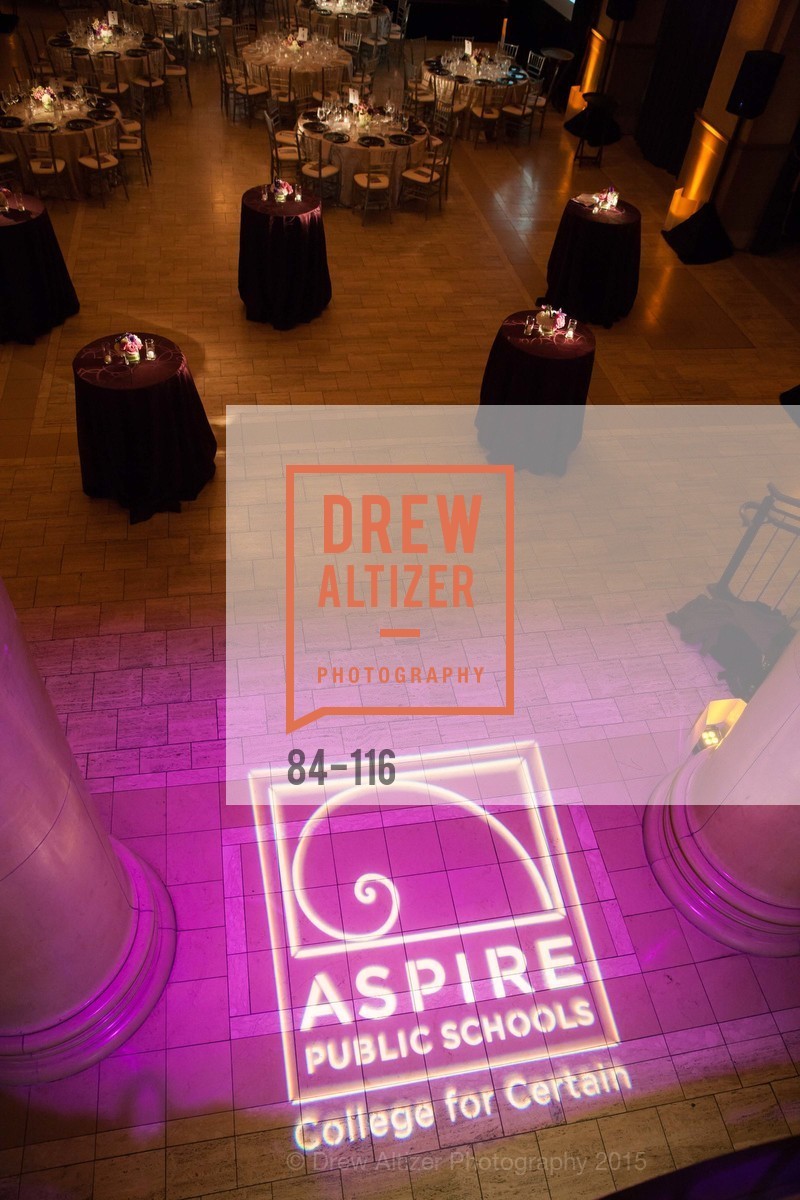 Atmosphere, Aspire Public Schools 2nd Annual Gala, Bently Reserve, May 20th, 2015,Drew Altizer, Drew Altizer Photography, full-service agency, private events, San Francisco photographer, photographer california