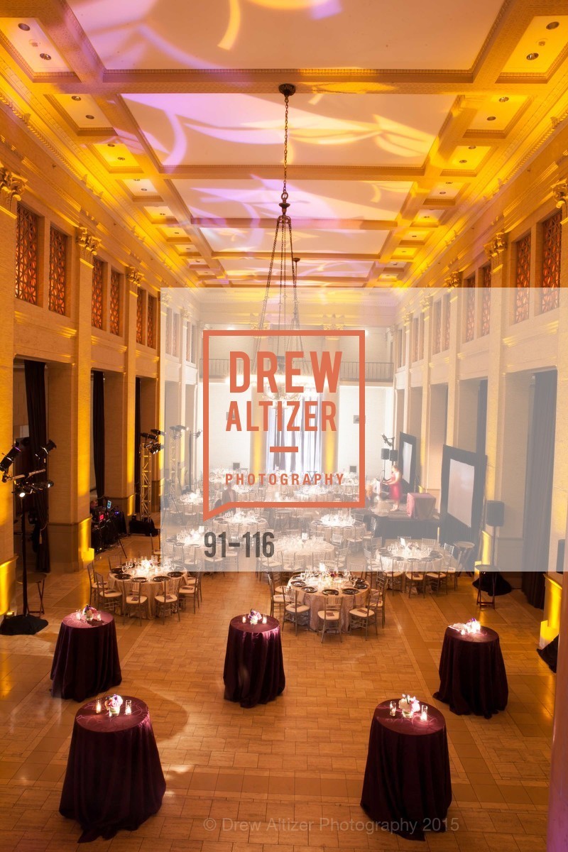 Atmosphere, Aspire Public Schools 2nd Annual Gala, Bently Reserve, May 20th, 2015,Drew Altizer, Drew Altizer Photography, full-service agency, private events, San Francisco photographer, photographer california