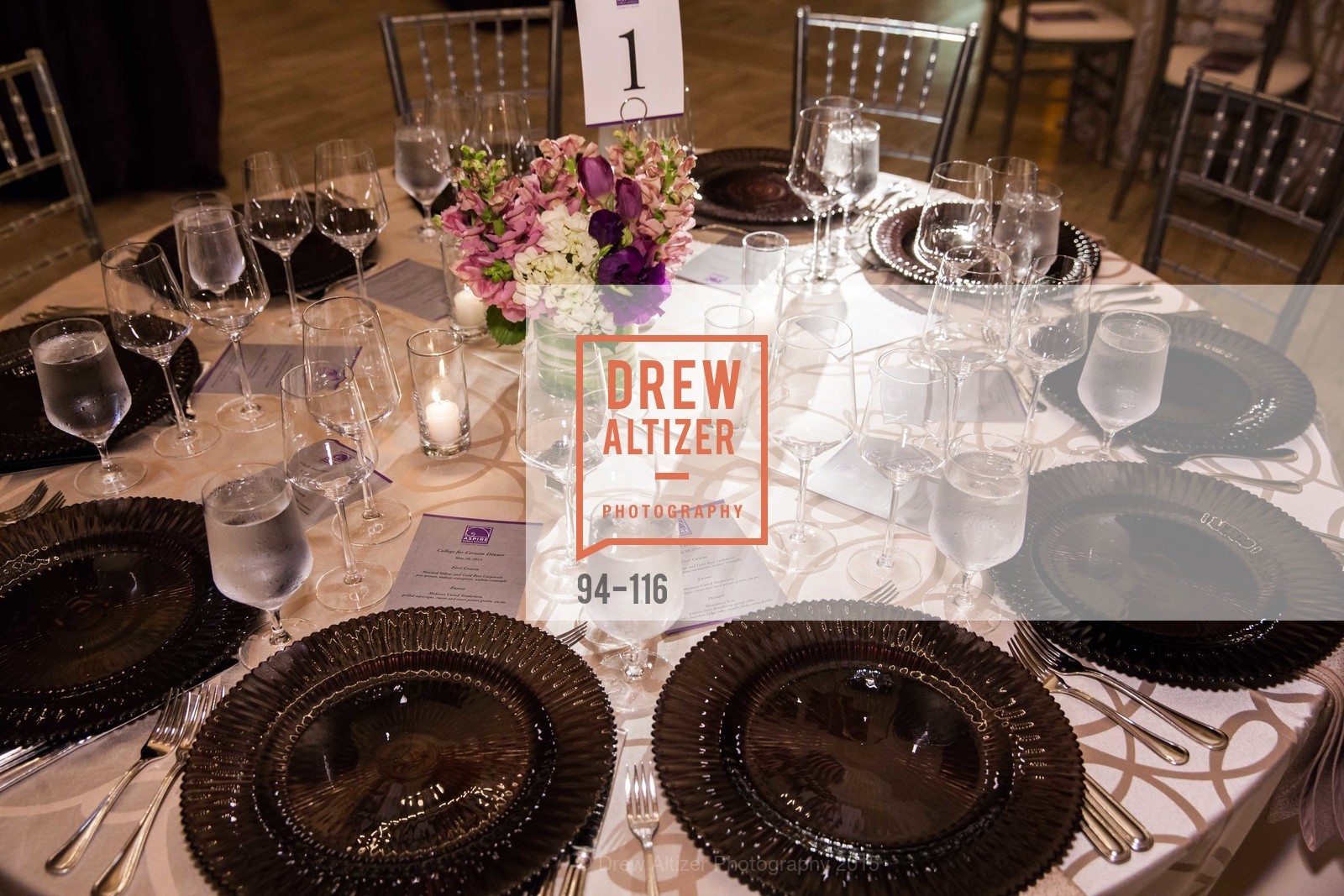 Atmosphere, Aspire Public Schools 2nd Annual Gala, Bently Reserve, May 20th, 2015,Drew Altizer, Drew Altizer Photography, full-service agency, private events, San Francisco photographer, photographer california