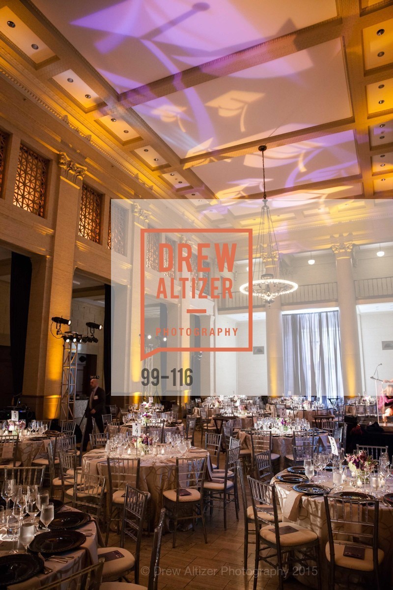 Atmosphere, Aspire Public Schools 2nd Annual Gala, Bently Reserve, May 20th, 2015,Drew Altizer, Drew Altizer Photography, full-service event agency, private events, San Francisco photographer, photographer California