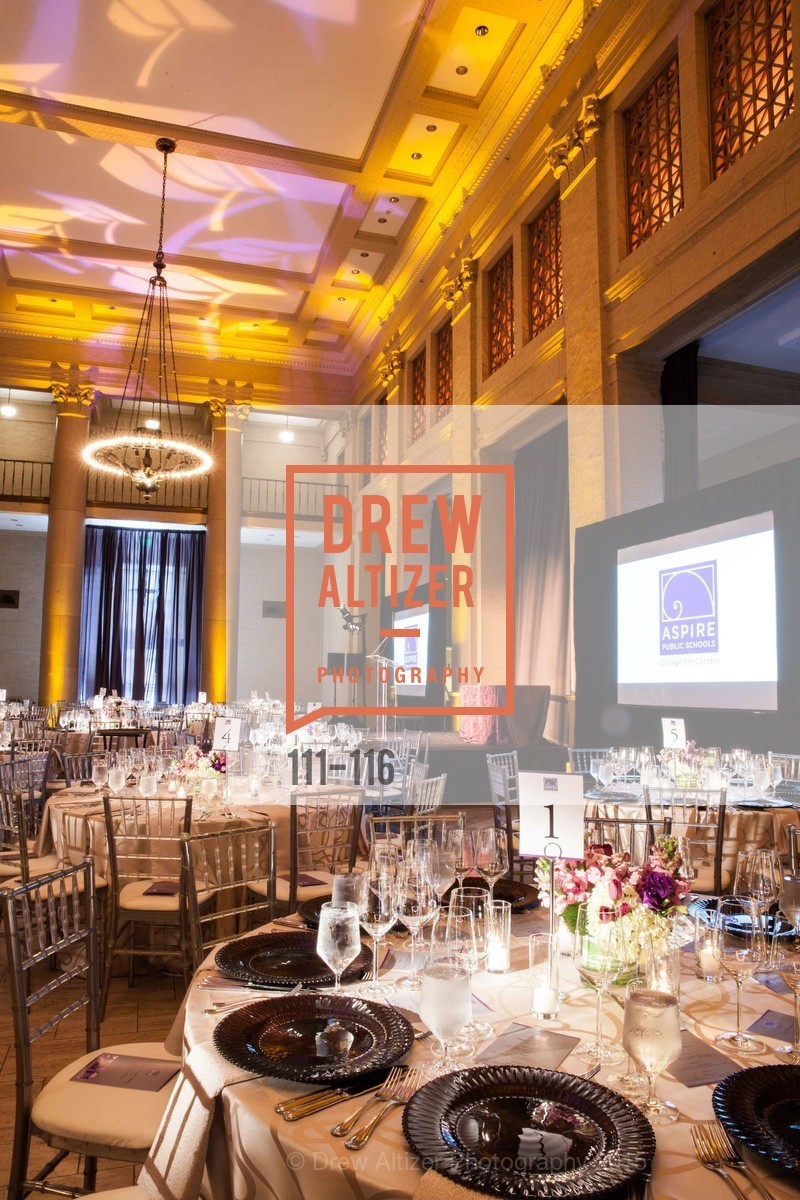 Atmosphere, Aspire Public Schools 2nd Annual Gala, Bently Reserve, May 20th, 2015,Drew Altizer, Drew Altizer Photography, full-service agency, private events, San Francisco photographer, photographer california