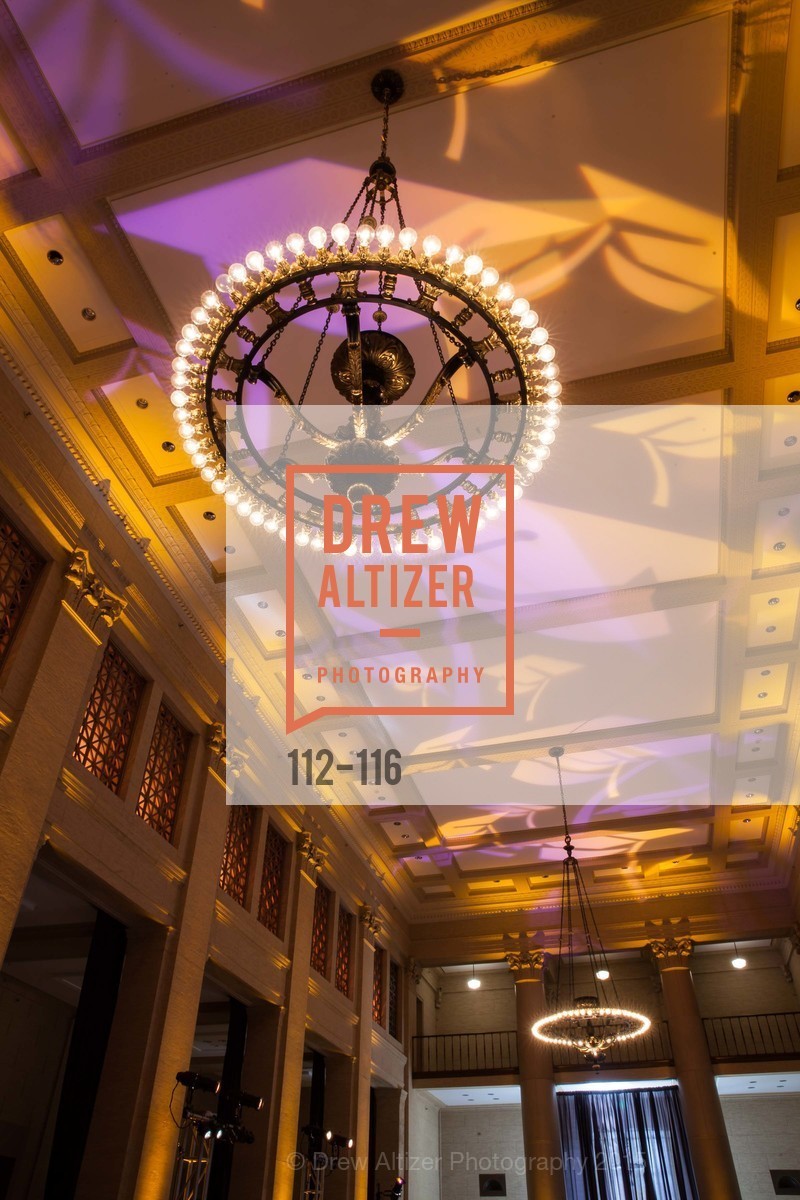 Atmosphere, Aspire Public Schools 2nd Annual Gala, Bently Reserve, May 20th, 2015,Drew Altizer, Drew Altizer Photography, full-service agency, private events, San Francisco photographer, photographer california