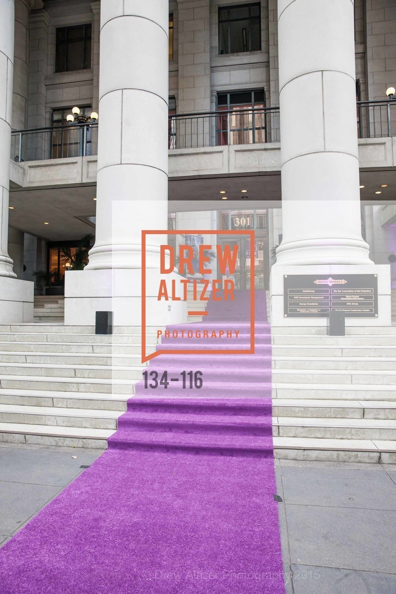 Atmosphere, Aspire Public Schools 2nd Annual Gala, Bently Reserve, May 20th, 2015,Drew Altizer, Drew Altizer Photography, full-service agency, private events, San Francisco photographer, photographer california