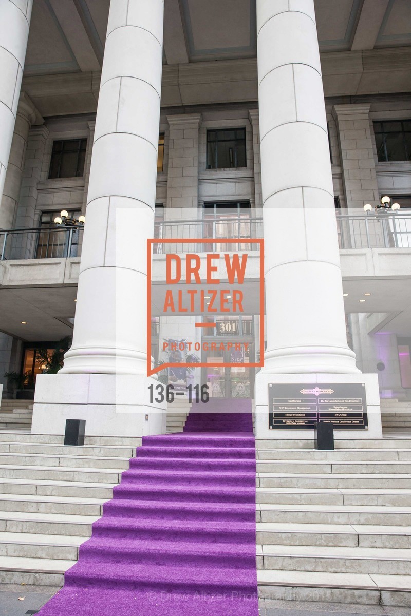 Atmosphere, Aspire Public Schools 2nd Annual Gala, Bently Reserve, May 20th, 2015,Drew Altizer, Drew Altizer Photography, full-service agency, private events, San Francisco photographer, photographer california