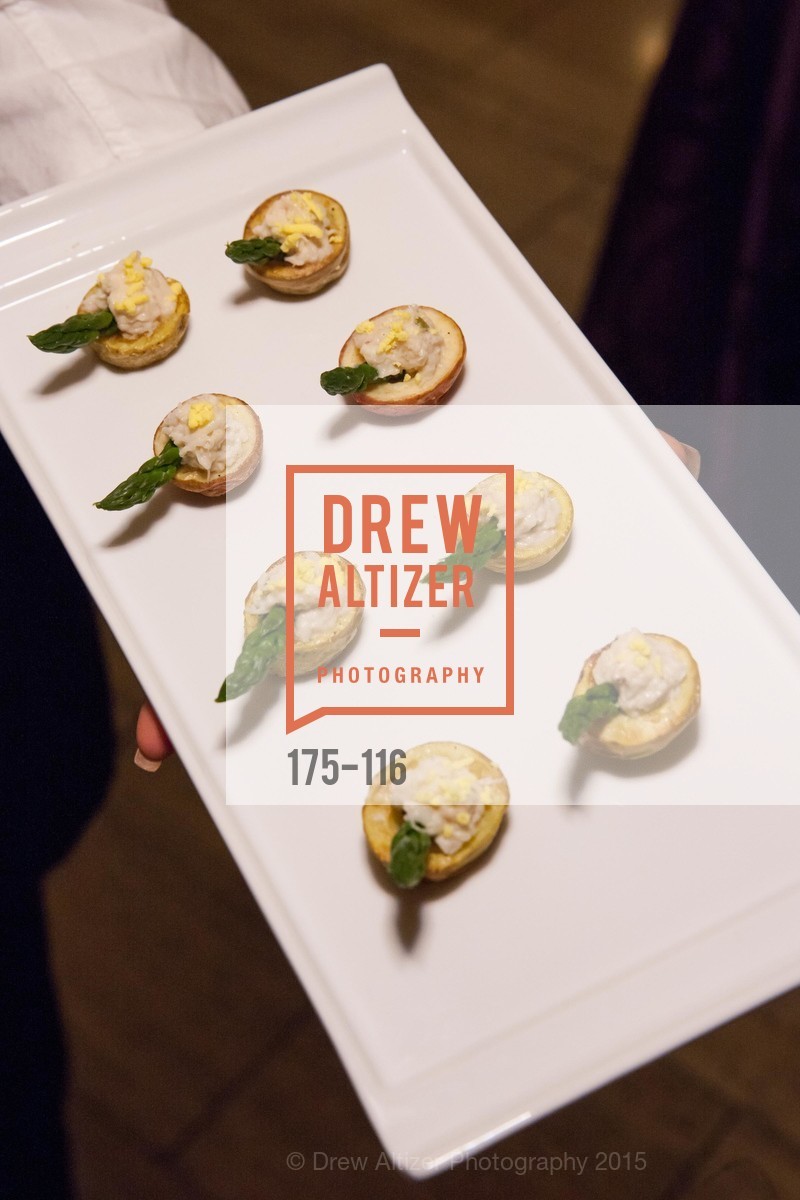 Atmosphere, Aspire Public Schools 2nd Annual Gala, Bently Reserve, May 20th, 2015,Drew Altizer, Drew Altizer Photography, full-service agency, private events, San Francisco photographer, photographer california