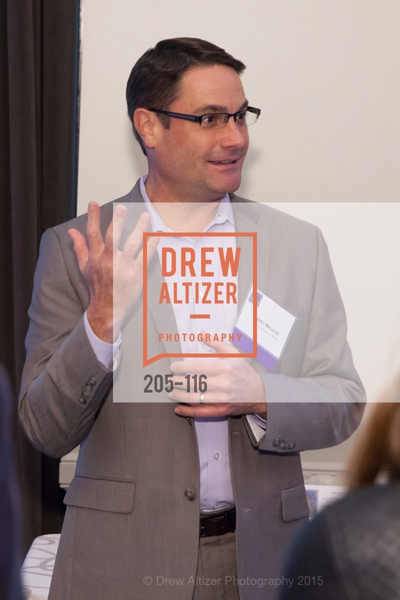 James Willcox, Aspire Public Schools 2nd Annual Gala, Bently Reserve, May 20th, 2015,Drew Altizer, Drew Altizer Photography, full-service agency, private events, San Francisco photographer, photographer california