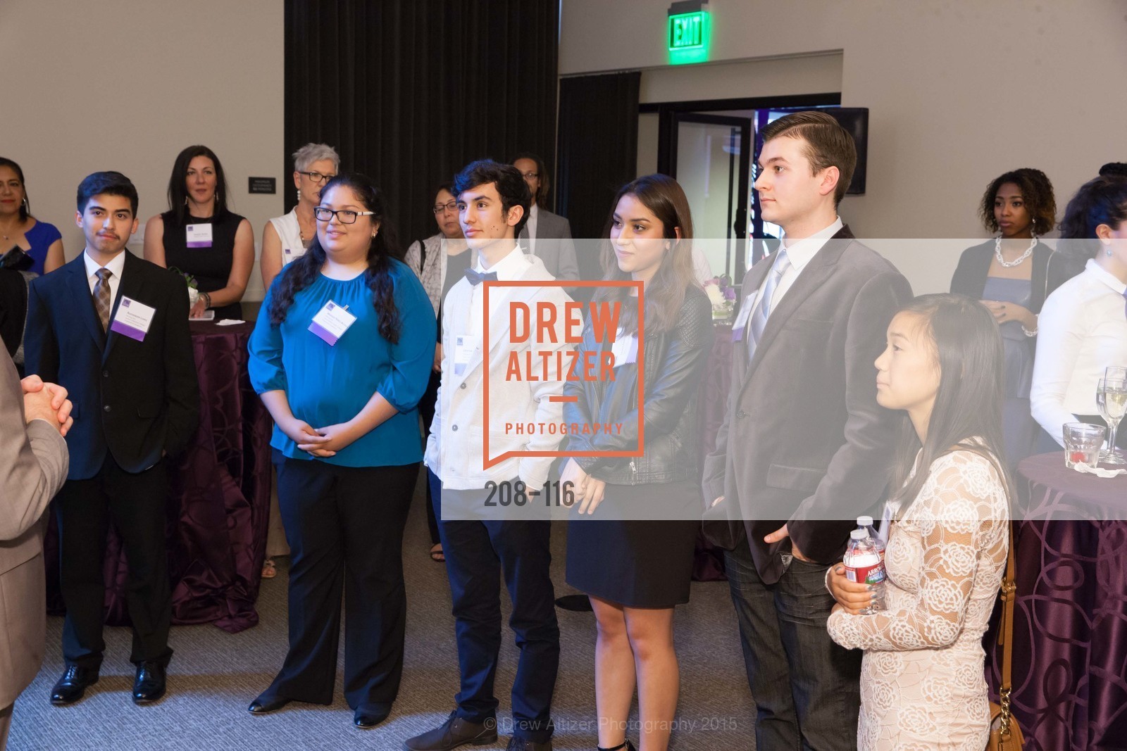 atmosphere, Aspire Public Schools 2nd Annual Gala, May 20th, 2015, Photo,Drew Altizer, Drew Altizer Photography, full-service agency, private events, San Francisco photographer, photographer california
