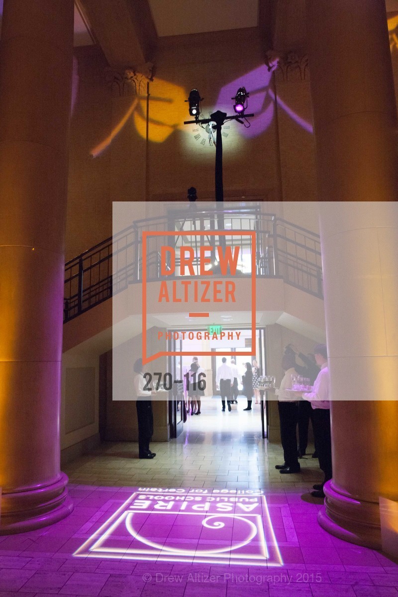 Atmosphere, Aspire Public Schools 2nd Annual Gala, Bently Reserve, May 20th, 2015,Drew Altizer, Drew Altizer Photography, full-service agency, private events, San Francisco photographer, photographer california