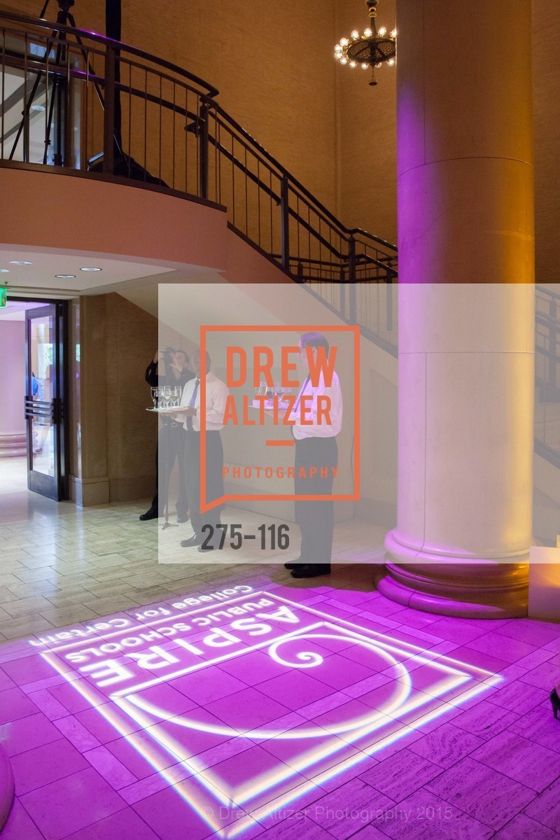 Atmosphere, Aspire Public Schools 2nd Annual Gala, Bently Reserve, May 20th, 2015,Drew Altizer, Drew Altizer Photography, full-service agency, private events, San Francisco photographer, photographer california