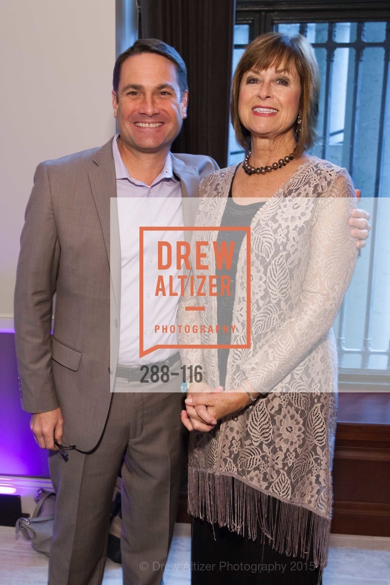 James Willcox, Kate Ford, Aspire Public Schools 2nd Annual Gala, Bently Reserve, May 20th, 2015,Drew Altizer, Drew Altizer Photography, full-service agency, private events, San Francisco photographer, photographer california