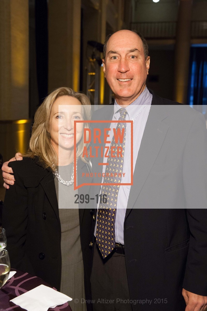 Susan Lukach, Willie Lukach, Aspire Public Schools 2nd Annual Gala, Bently Reserve, May 20th, 2015,Drew Altizer, Drew Altizer Photography, full-service agency, private events, San Francisco photographer, photographer california