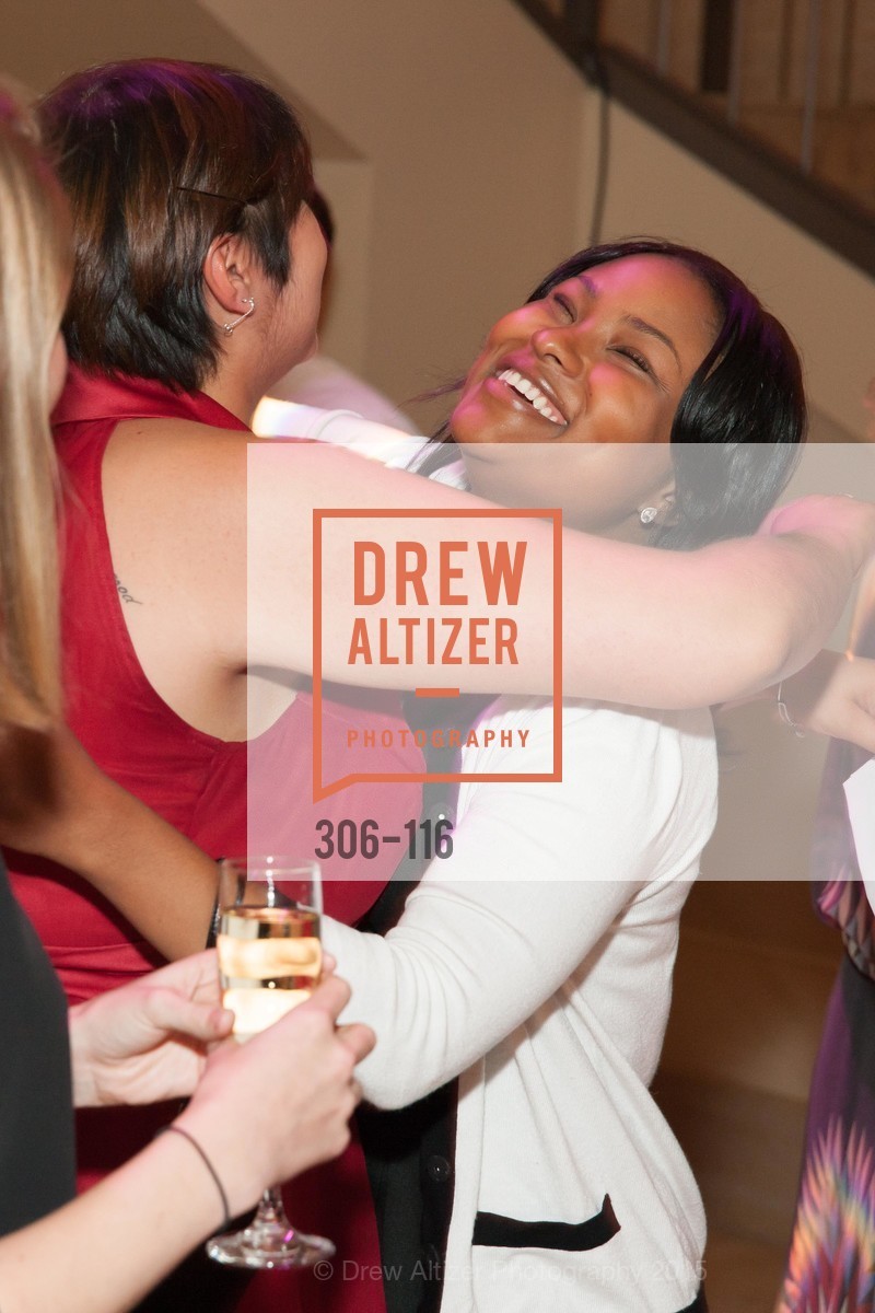 Arlena Ford, Aspire Public Schools 2nd Annual Gala, Bently Reserve, May 20th, 2015,Drew Altizer, Drew Altizer Photography, full-service agency, private events, San Francisco photographer, photographer california