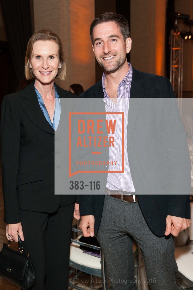 Lena Joy, John Gargiulo, Aspire Public Schools 2nd Annual Gala, Bently Reserve, May 20th, 2015,Drew Altizer, Drew Altizer Photography, full-service agency, private events, San Francisco photographer, photographer california