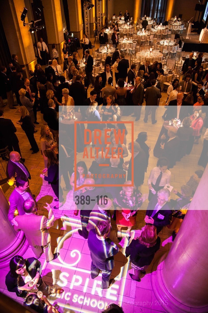 Atmosphere, Aspire Public Schools 2nd Annual Gala, Bently Reserve, May 20th, 2015,Drew Altizer, Drew Altizer Photography, full-service agency, private events, San Francisco photographer, photographer california