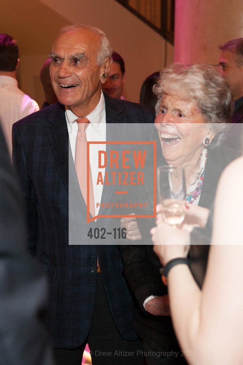 Top picks, Aspire Public Schools 2nd Annual Gala, May 20th, 2015, Photo,Drew Altizer, Drew Altizer Photography, full-service agency, private events, San Francisco photographer, photographer california