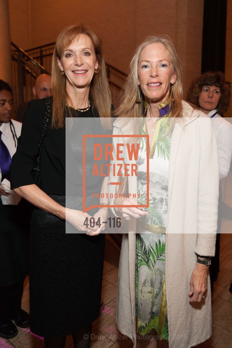Katie Fudge, Louise Patterson, Aspire Public Schools 2nd Annual Gala, Bently Reserve, May 20th, 2015,Drew Altizer, Drew Altizer Photography, full-service event agency, private events, San Francisco photographer, photographer California