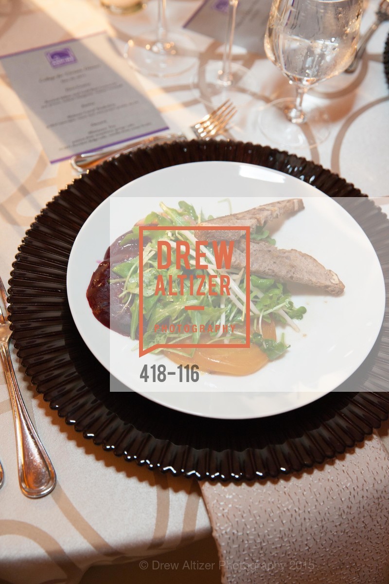 Atmosphere, Aspire Public Schools 2nd Annual Gala, Bently Reserve, May 20th, 2015,Drew Altizer, Drew Altizer Photography, full-service agency, private events, San Francisco photographer, photographer california