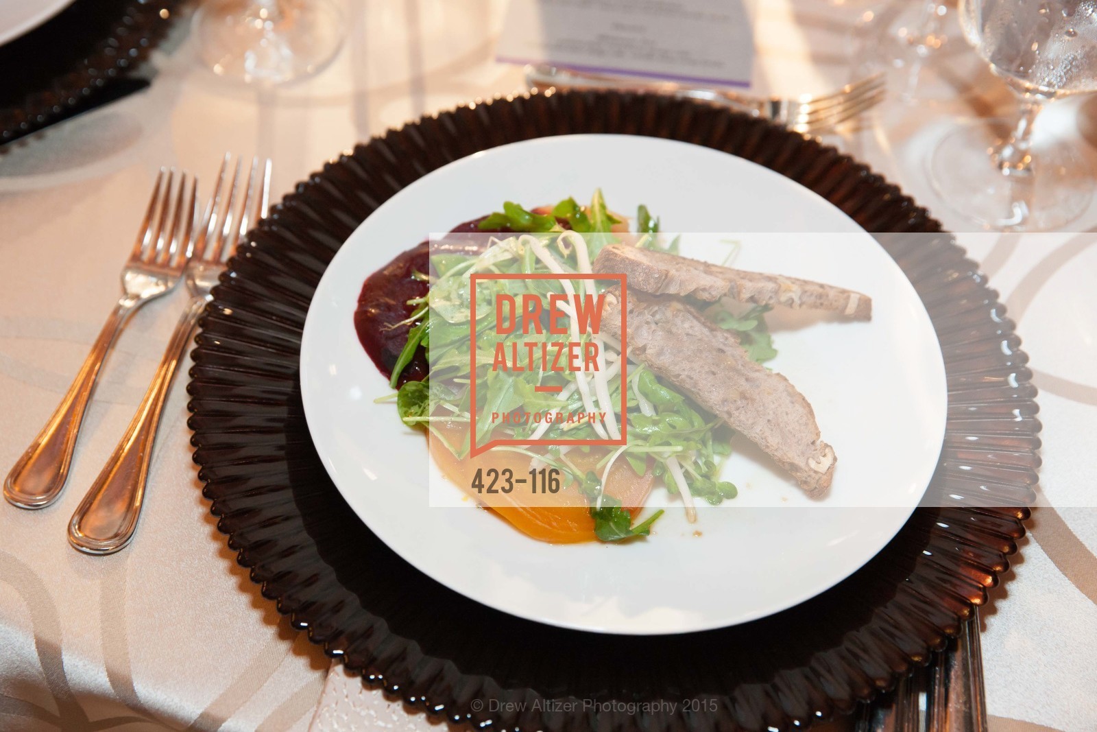 Atmosphere, Aspire Public Schools 2nd Annual Gala, Bently Reserve, May 20th, 2015,Drew Altizer, Drew Altizer Photography, full-service agency, private events, San Francisco photographer, photographer california